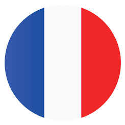 Français