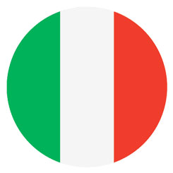 Italien